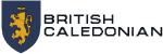 British Caledonian Airways